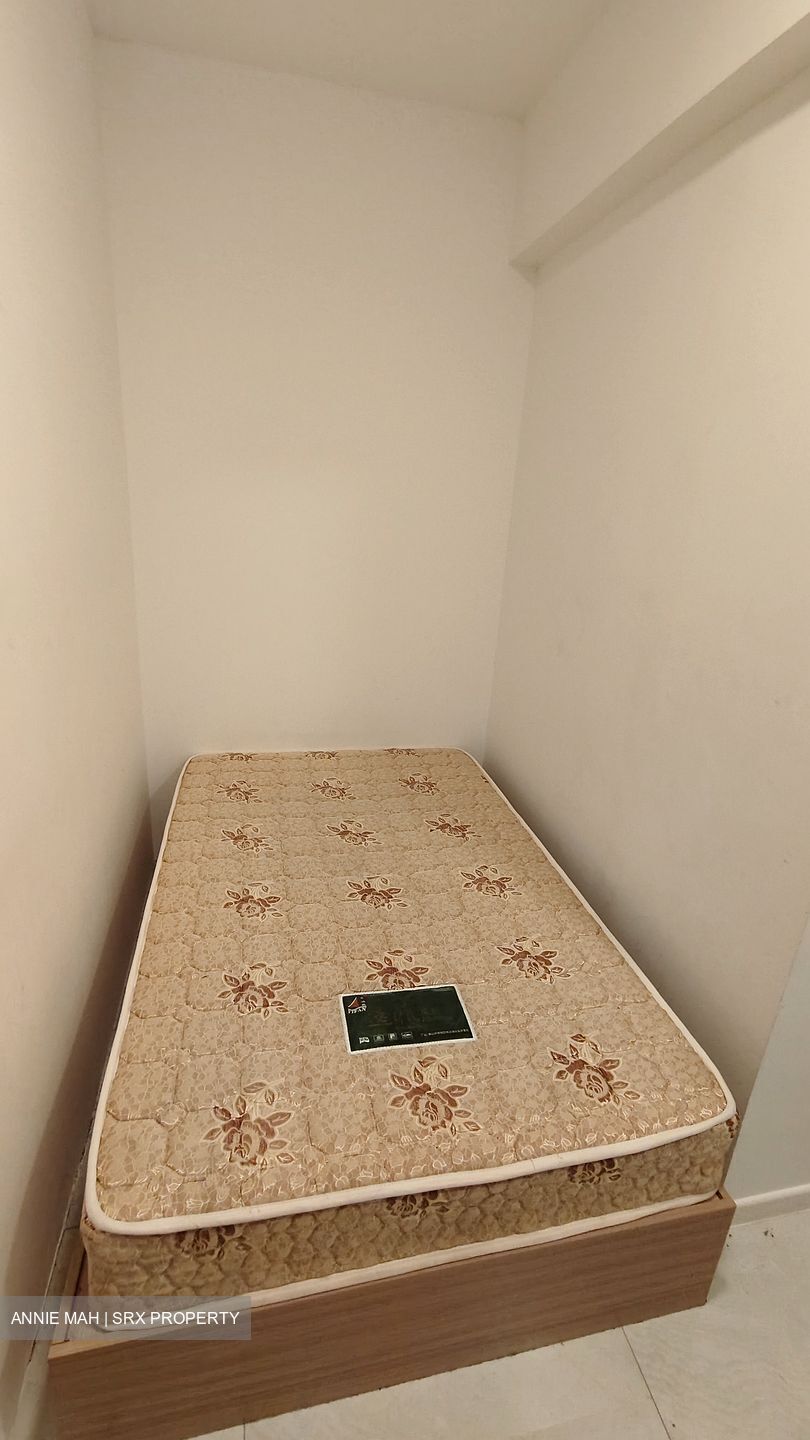 Rezi 24 (D14), Apartment #613487551